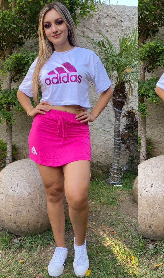 ROPA DEPORTIVA-ROPCO202385-175